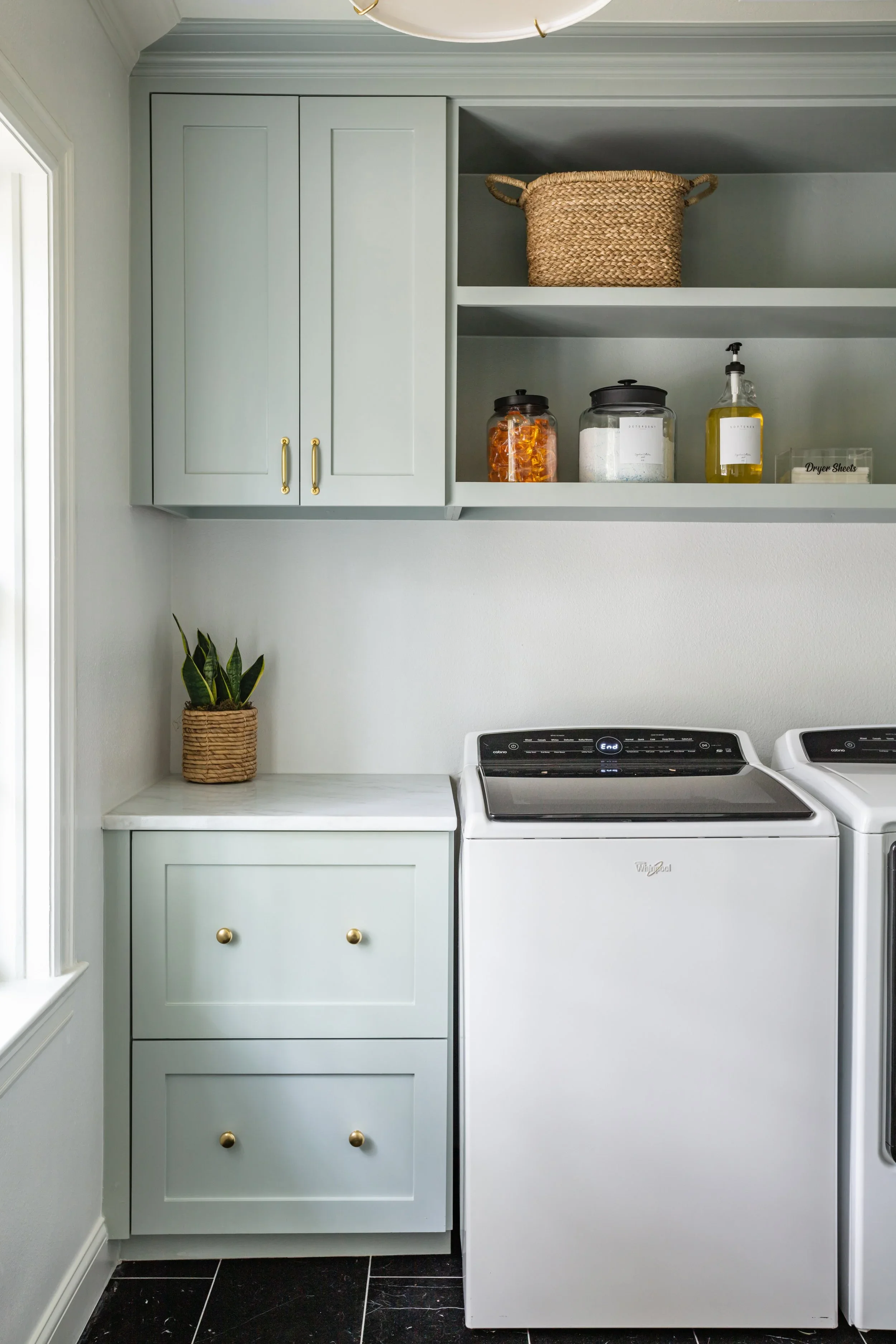 Garage apartments in Burleson, TX