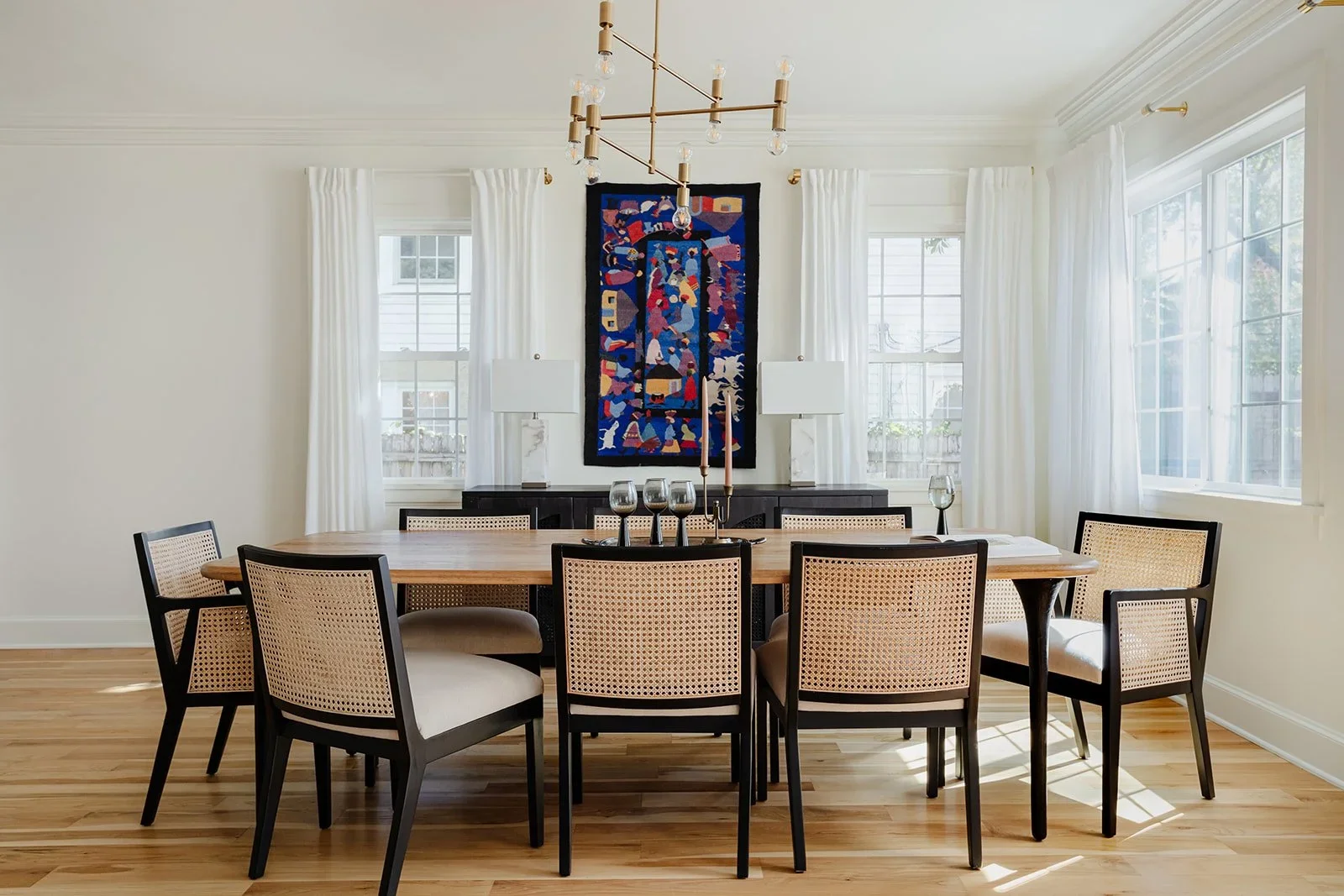 Garage apartments in Southlake, TX