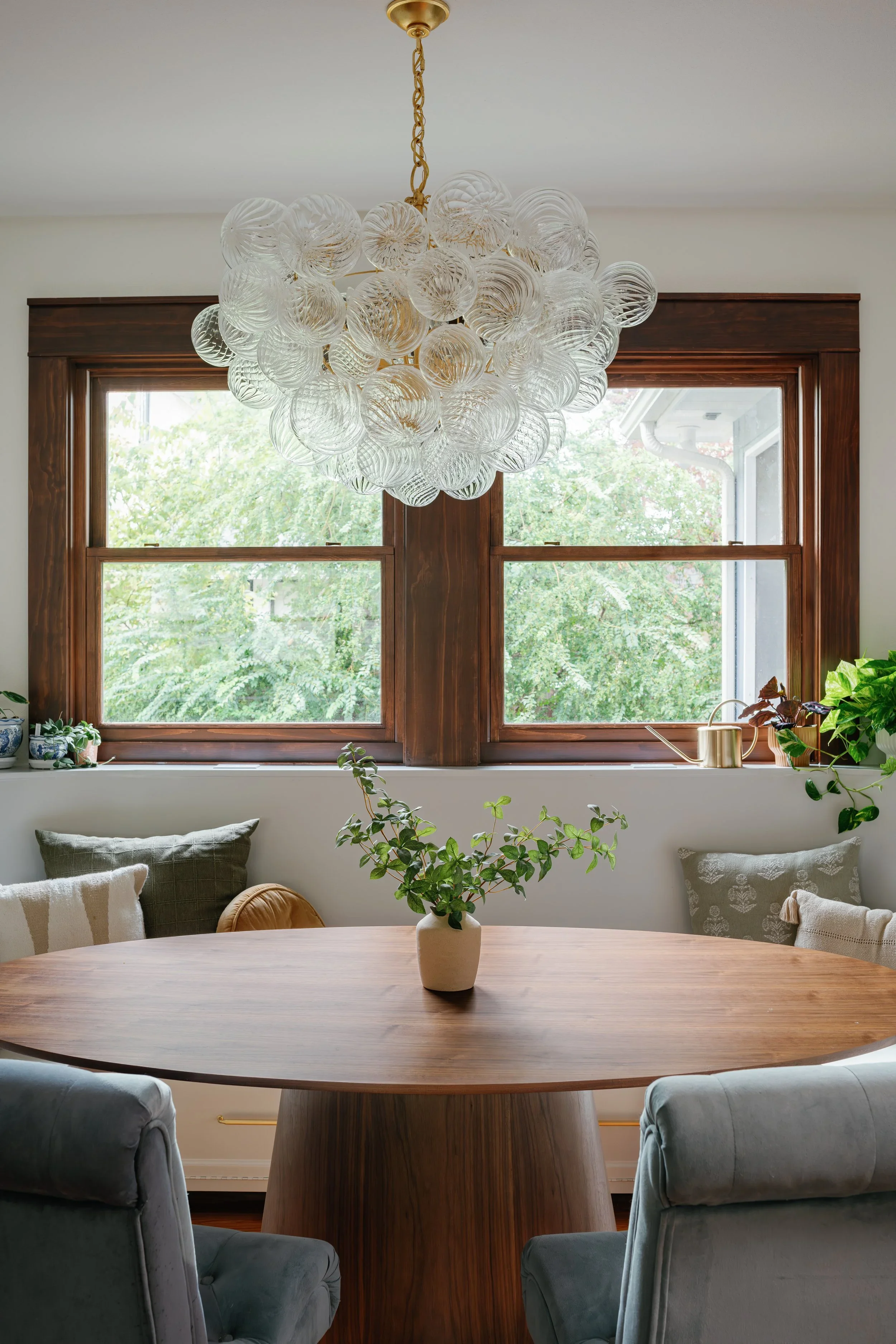 Garage apartments in Mansfield, TX